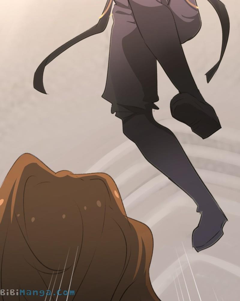 Chapter 544 - Image 65