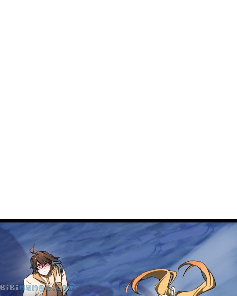 Chapter 545 - Image 11