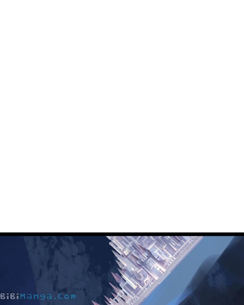 Chapter 545 - Image 2