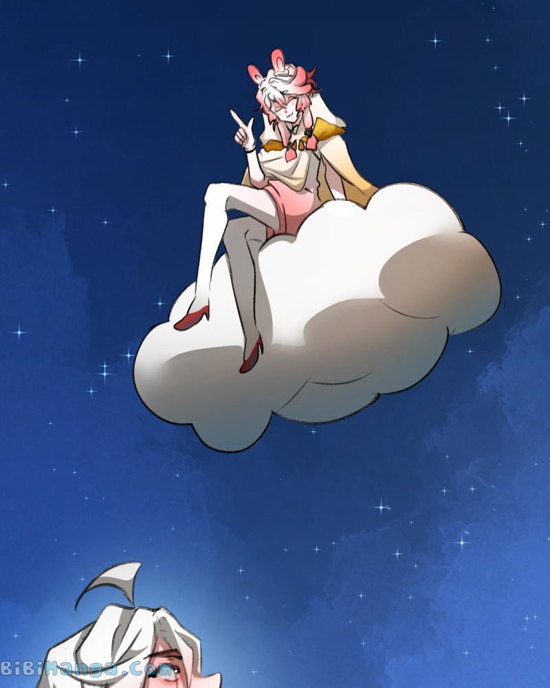 Chapter 545 - Image 20