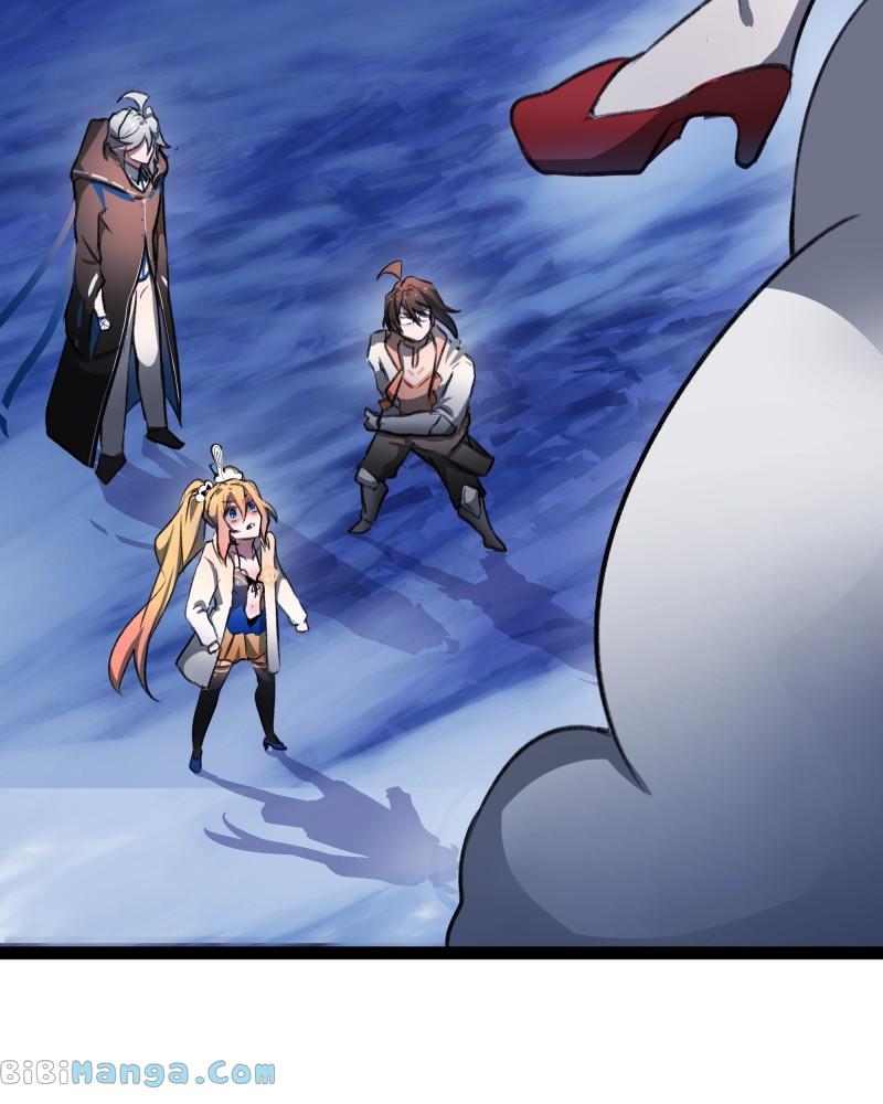 Chapter 545 - Image 29