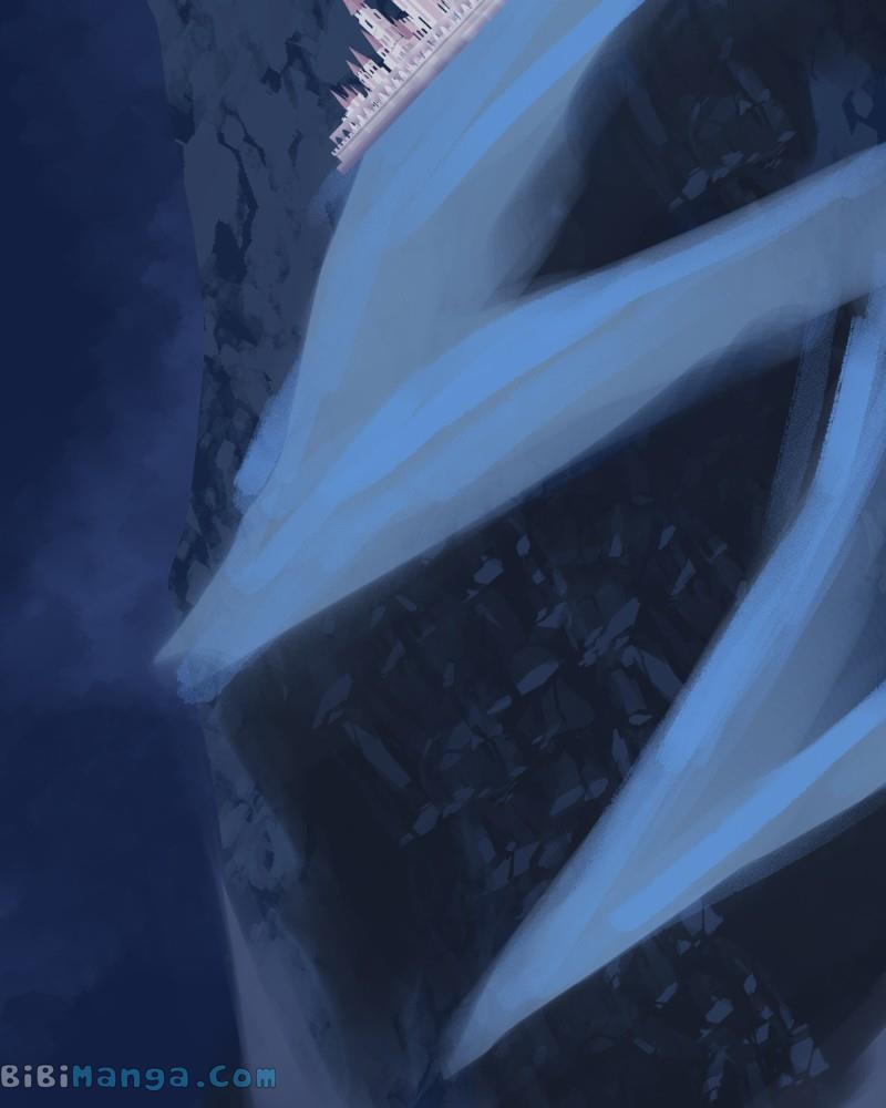 Chapter 545 - Image 3
