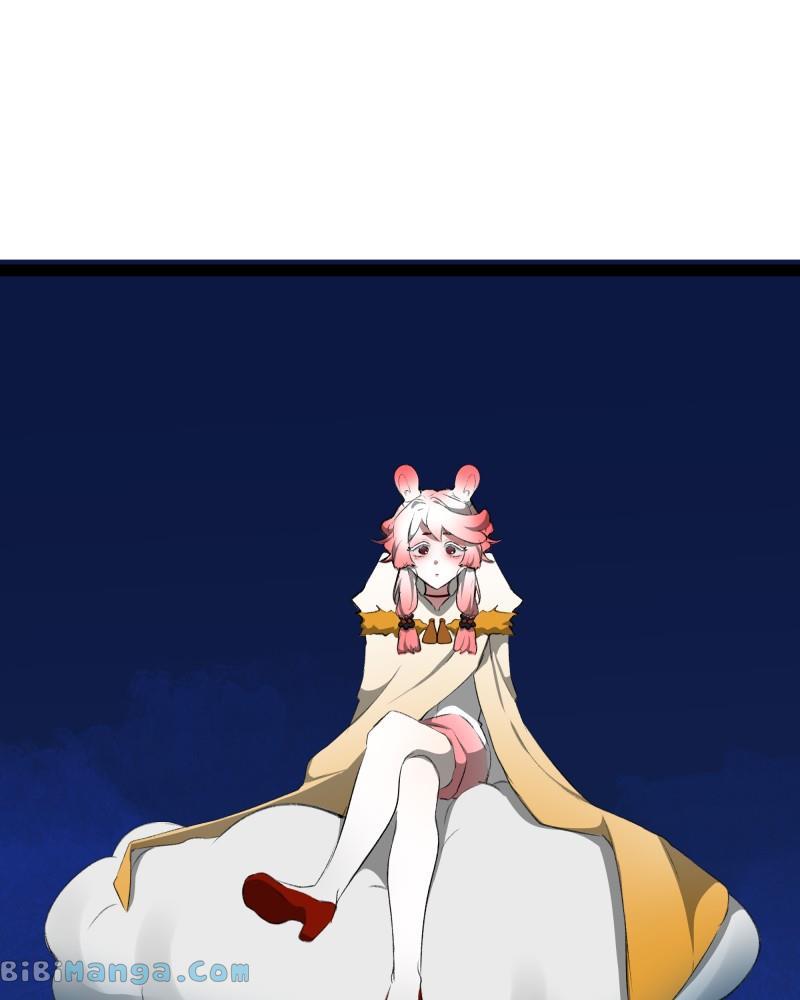 Chapter 545 - Image 32