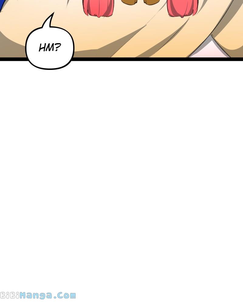 Chapter 545 - Image 36