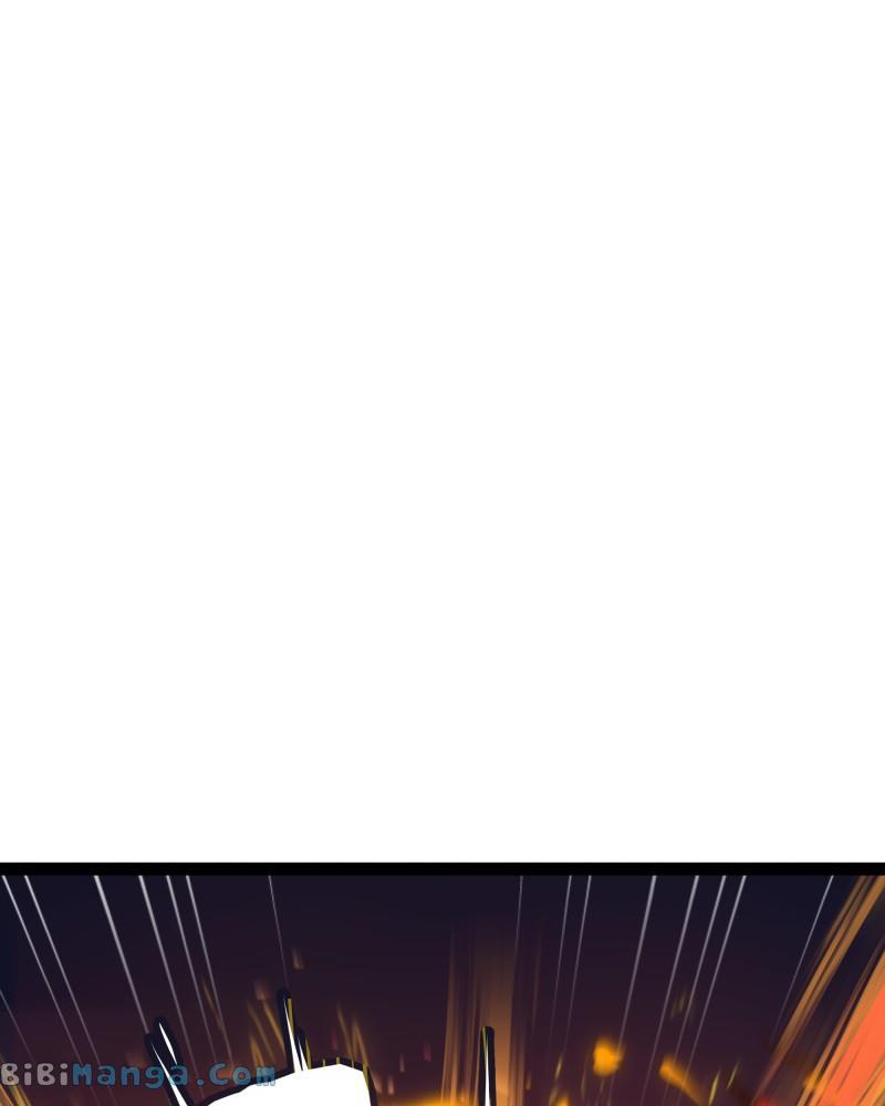 Chapter 545 - Image 38