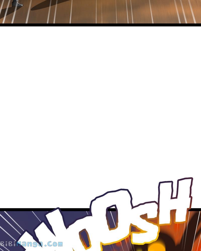 Chapter 545 - Image 41