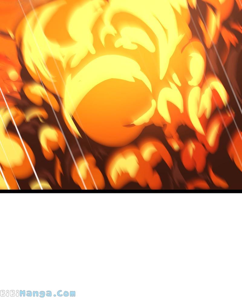 Chapter 545 - Image 45