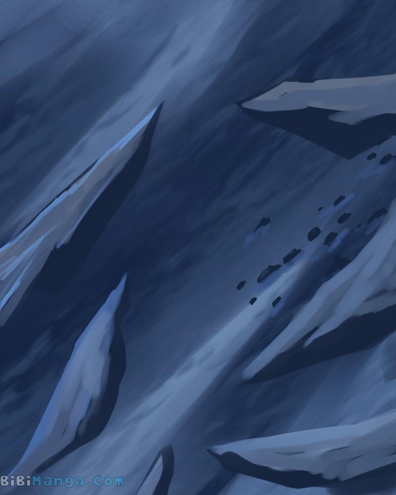 Chapter 545 - Image 5