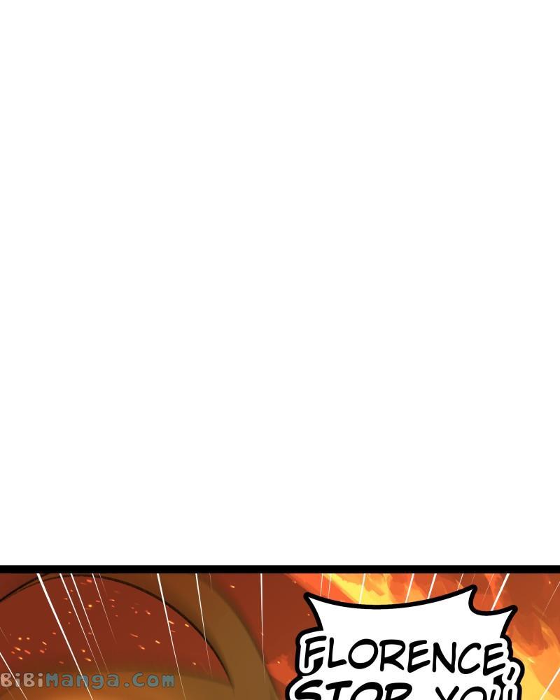 Chapter 545 - Image 53