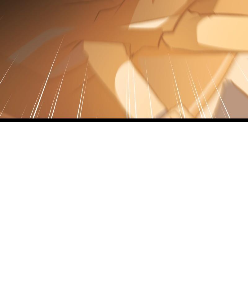 Chapter 545 - Image 55