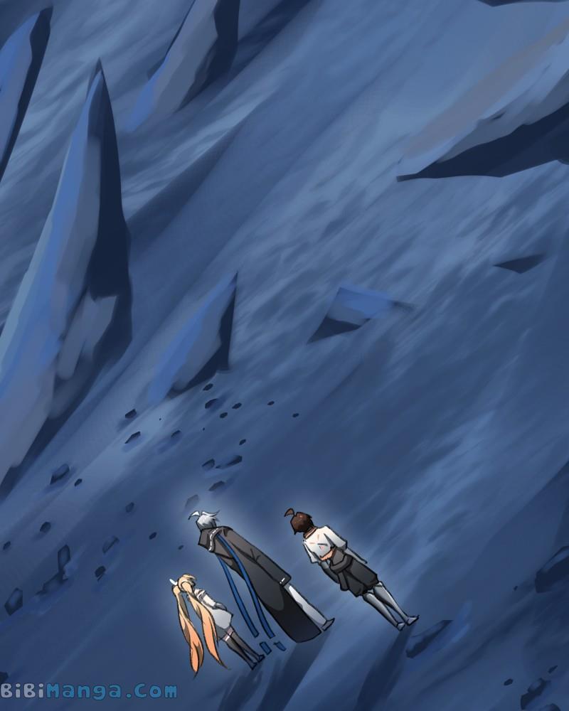 Chapter 545 - Image 6