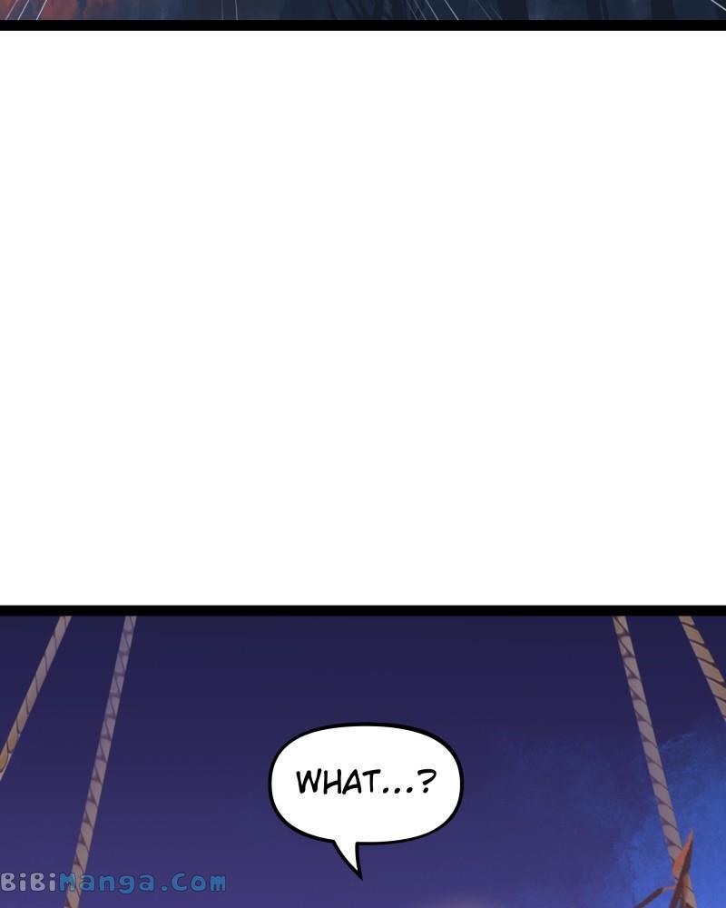 Chapter 545 - Image 63