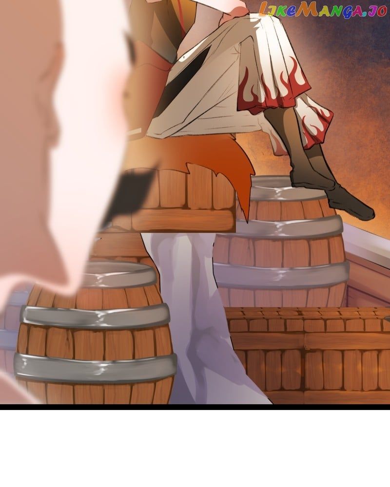 Chapter 546 - Image 13