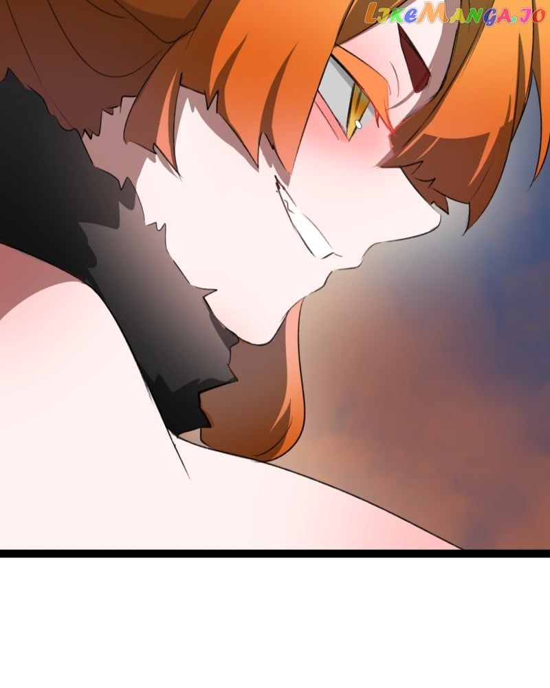 Chapter 546 - Image 15