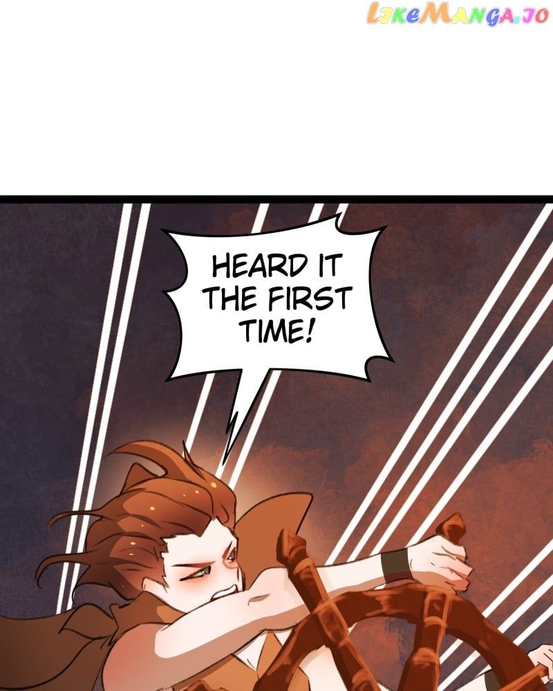 Chapter 546 - Image 33