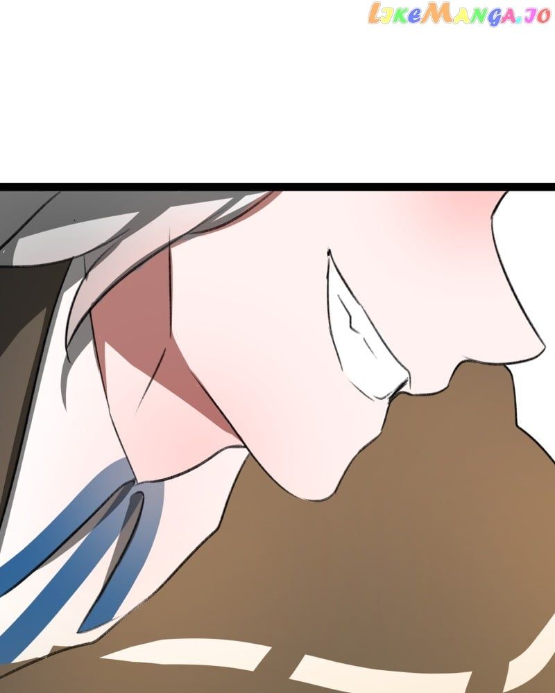 Chapter 546 - Image 35