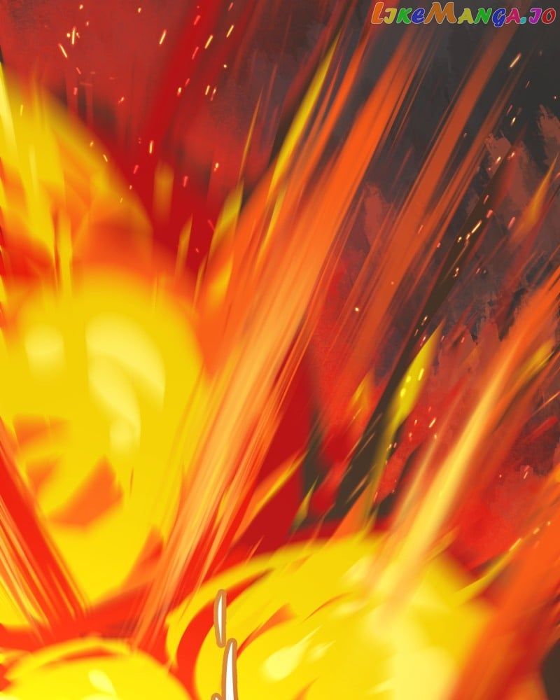 Chapter 546 - Image 4