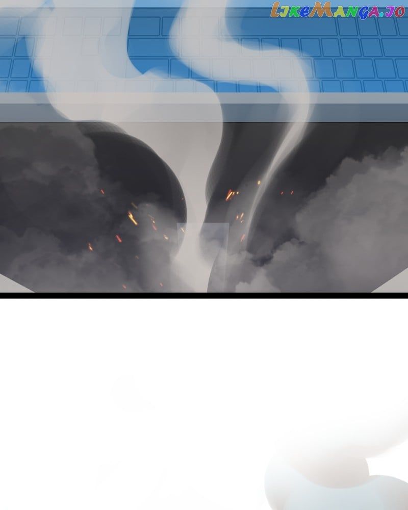 Chapter 546 - Image 43