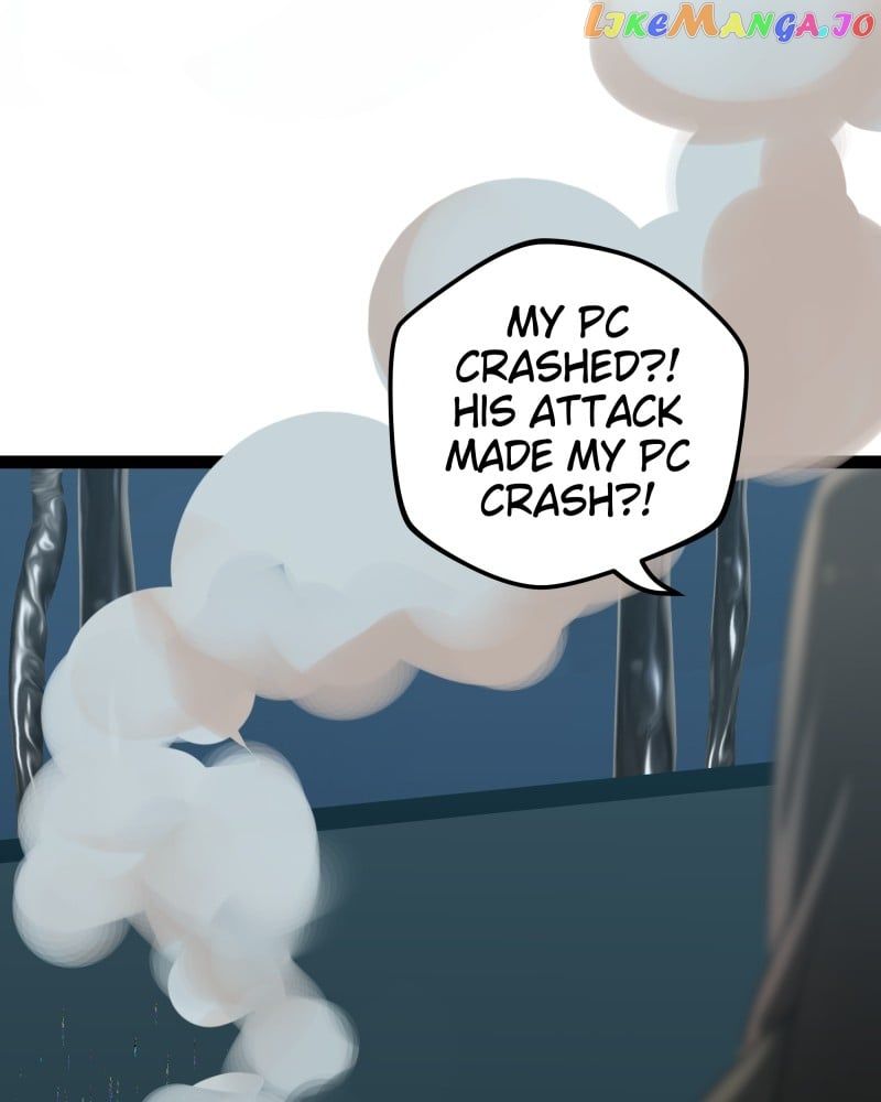 Chapter 546 - Image 44