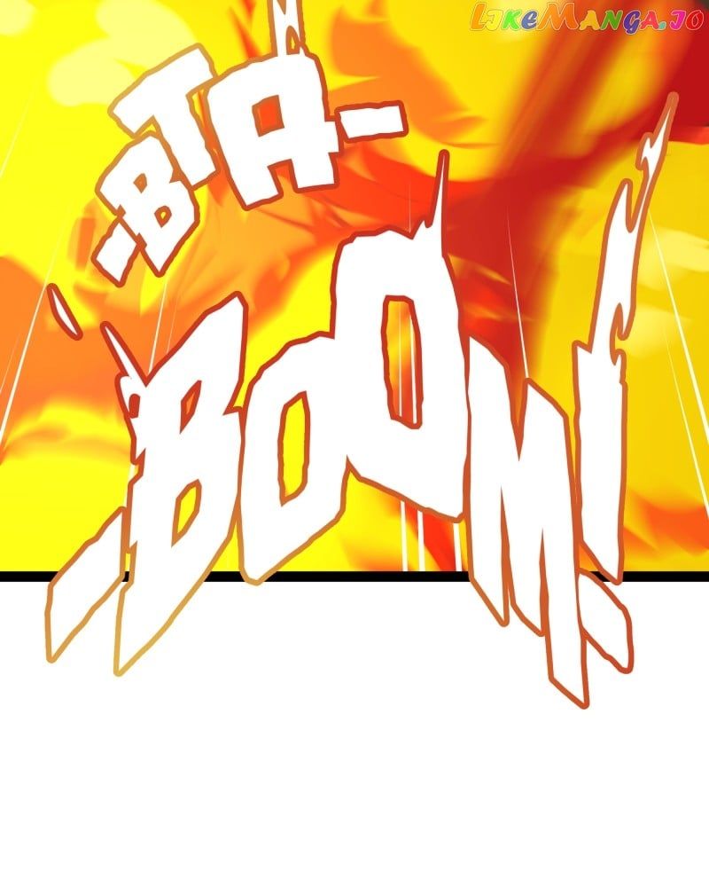 Chapter 546 - Image 5
