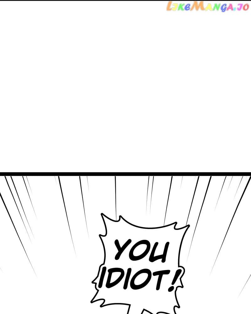 Chapter 546 - Image 50