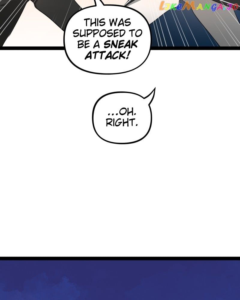 Chapter 546 - Image 54
