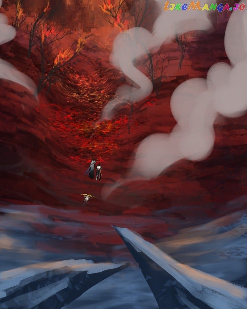 Chapter 546 - Image 56