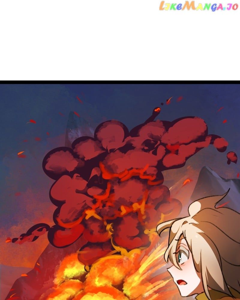 Chapter 546 - Image 6