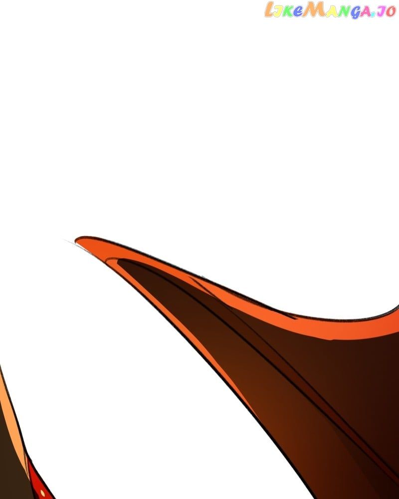 Chapter 546 - Image 61