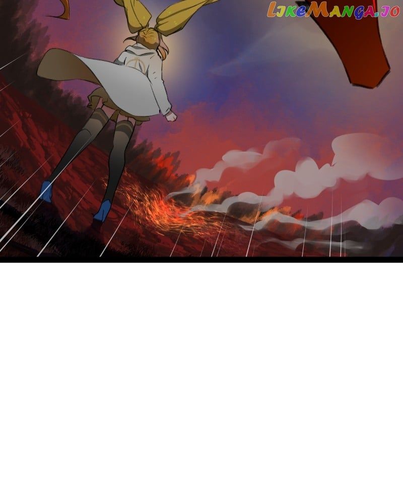 Chapter 546 - Image 64