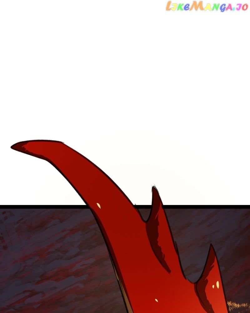 Chapter 546 - Image 65