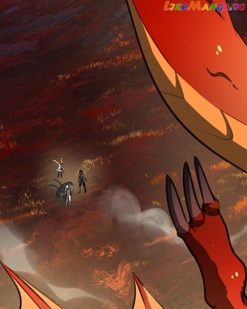 Chapter 546 - Image 66