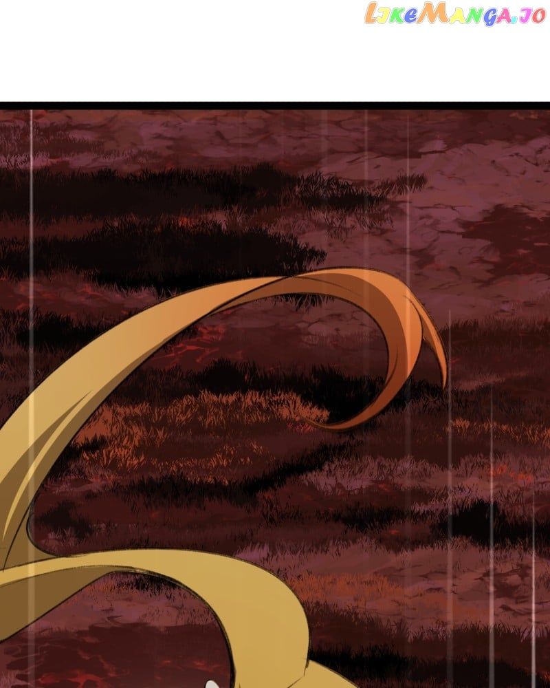 Chapter 546 - Image 69