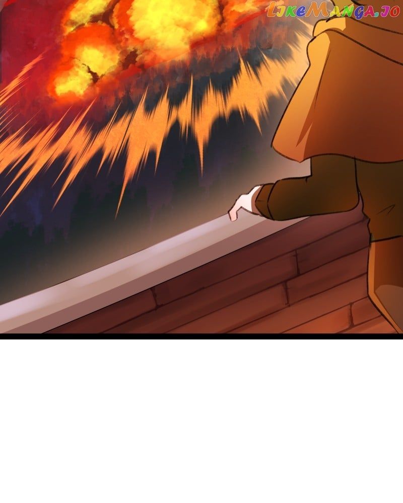 Chapter 546 - Image 7