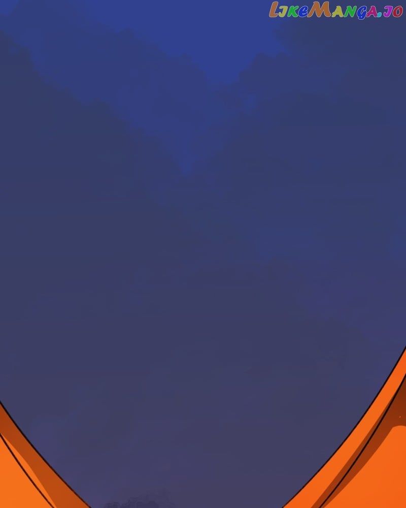 Chapter 546 - Image 77