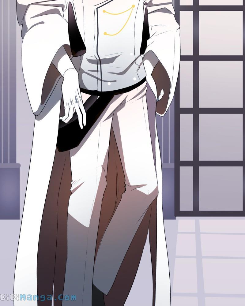 Chapter 547 - Image 16