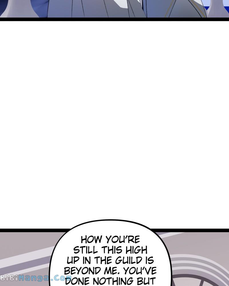 Chapter 547 - Image 19