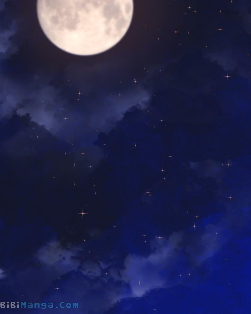 Chapter 547 - Image 3