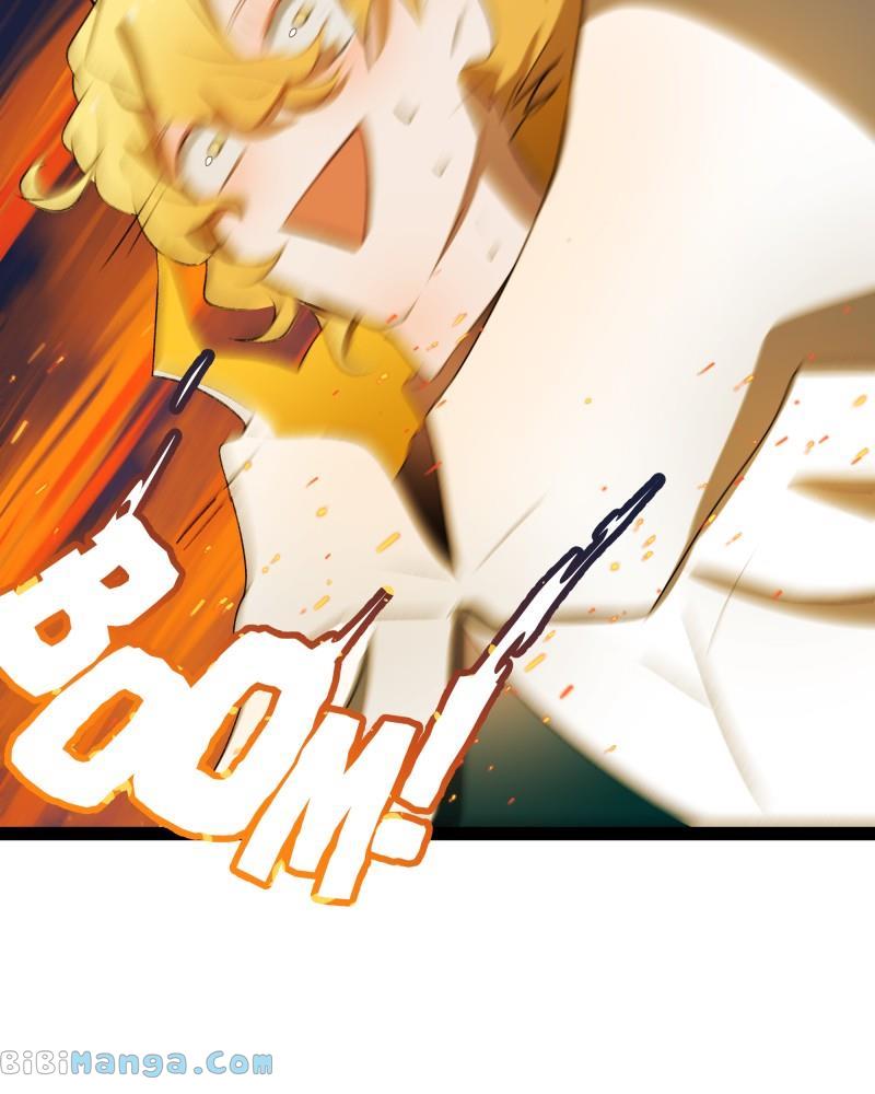 Chapter 547 - Image 33