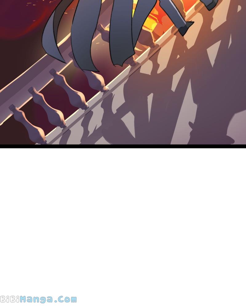 Chapter 547 - Image 37