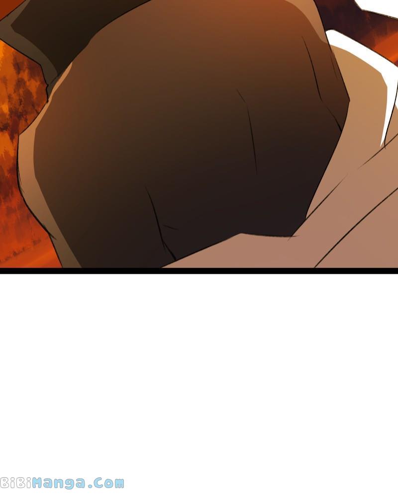 Chapter 547 - Image 40