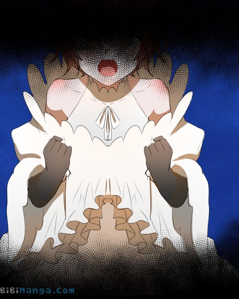 Chapter 548 - Image 10