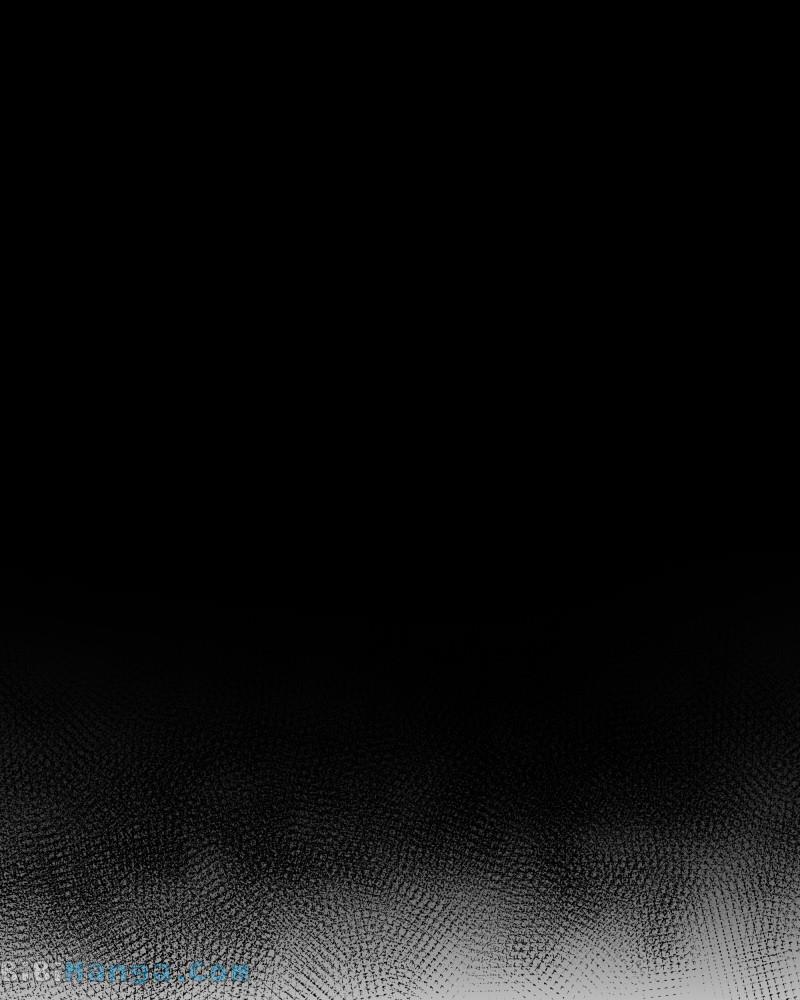 Chapter 548 - Image 11