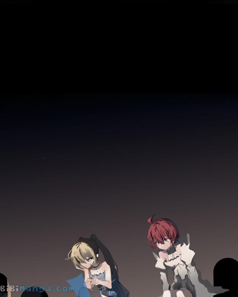 Chapter 548 - Image 18