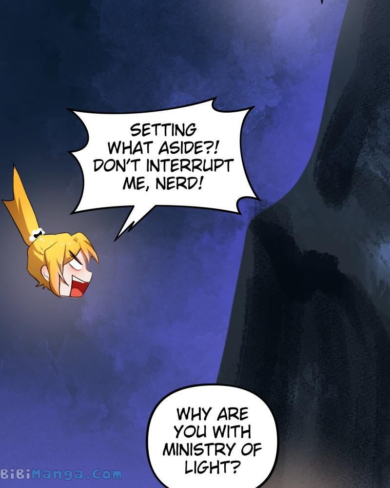 Chapter 548 - Image 29