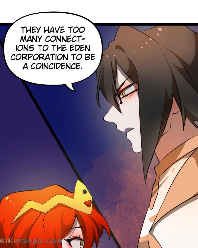 Chapter 549 - Image 12