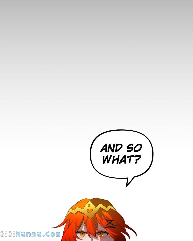 Chapter 549 - Image 33