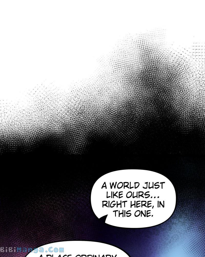 Chapter 549 - Image 56