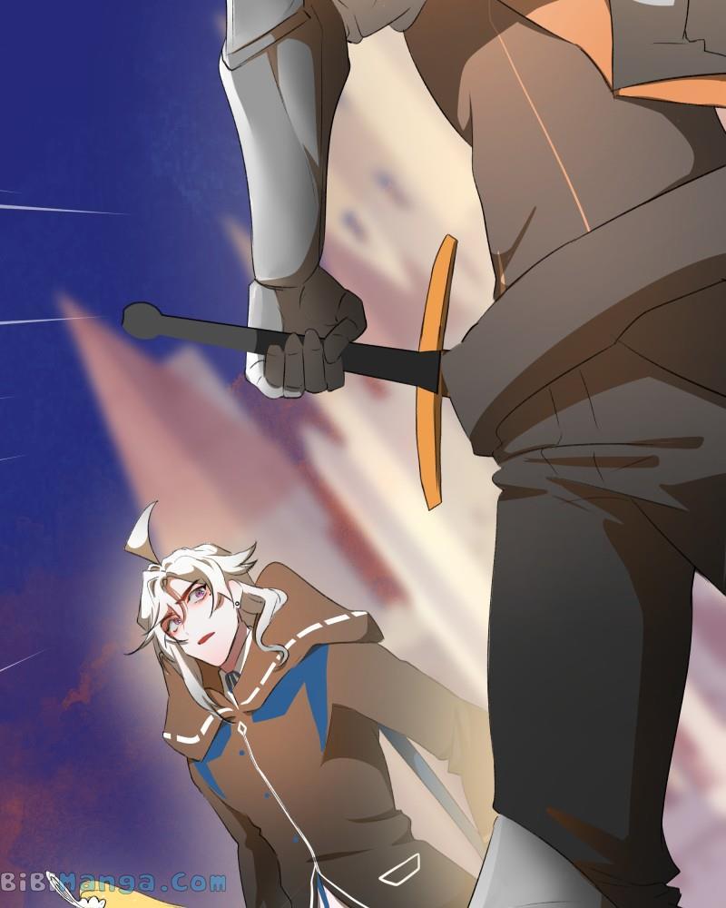 Chapter 549 - Image 6