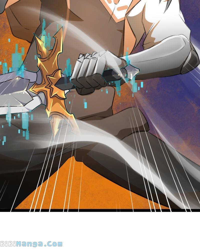 Chapter 549 - Image 69